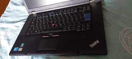 Lenovo ThinkPad T510i