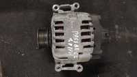 Alternator Volkswagen Passat CC B7 Audi 1.8 tfsi