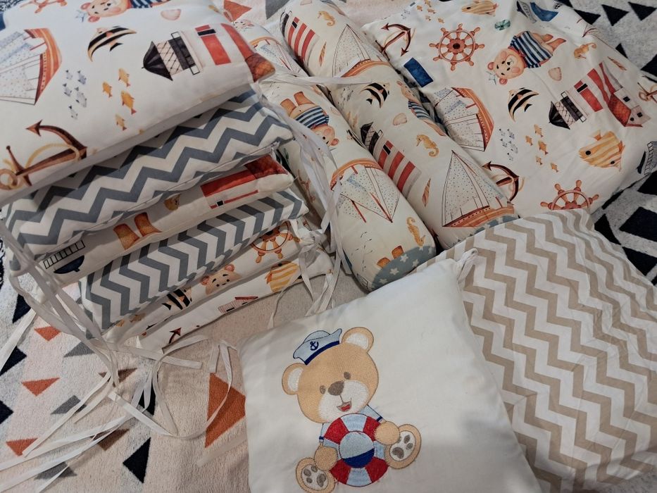 Продам набір в краватку