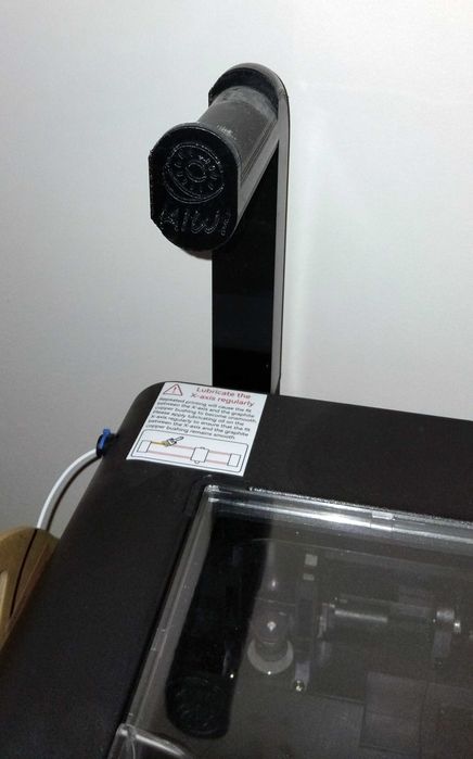 QIDI Q1 Pro - Impressora 3D