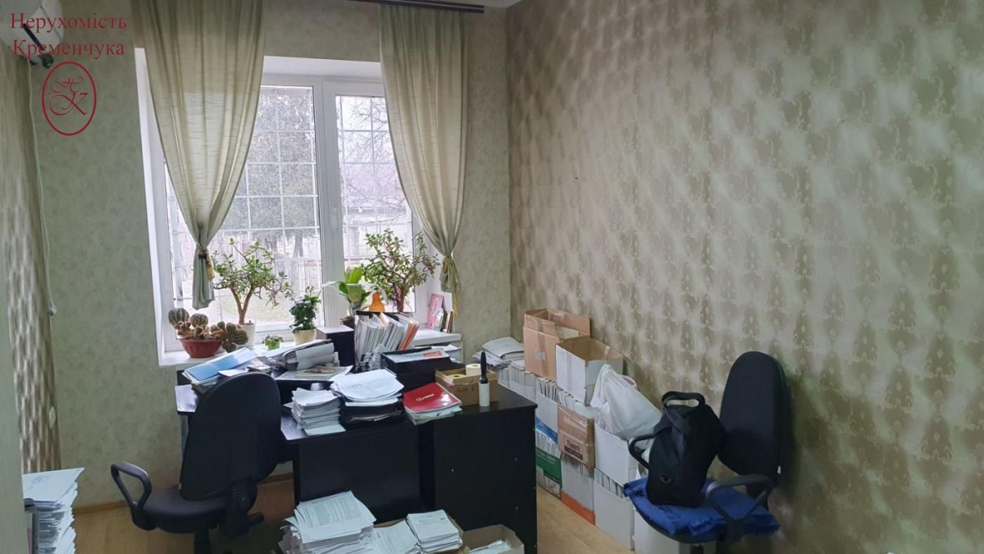 Оренда офісних приміщень район пивзавода окремий вхід