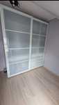 Drzwi przesuwne ikea pax 200x236-rezerwacja