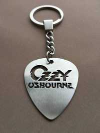 Брелок Ozzy Osbourne