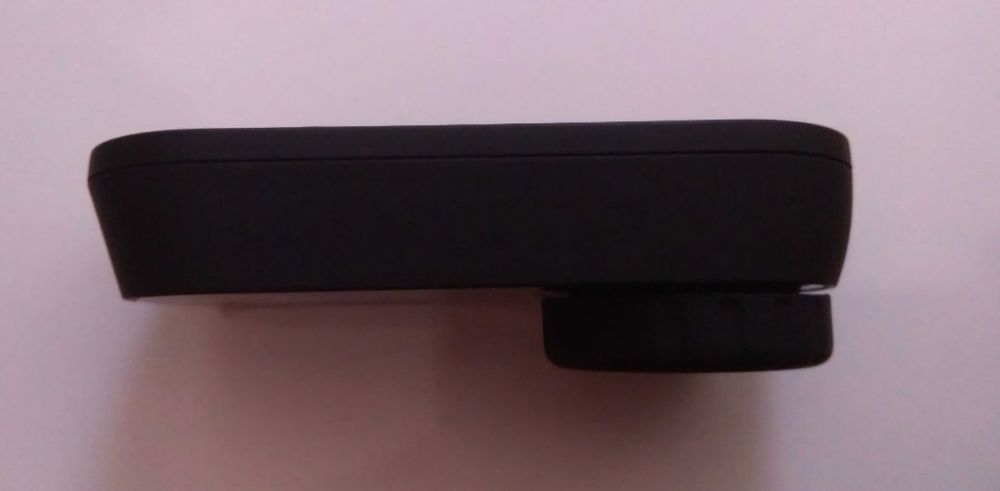 Auricular / Intercomunicador Bluetooth C/RADIO/Motard ( NOVO )