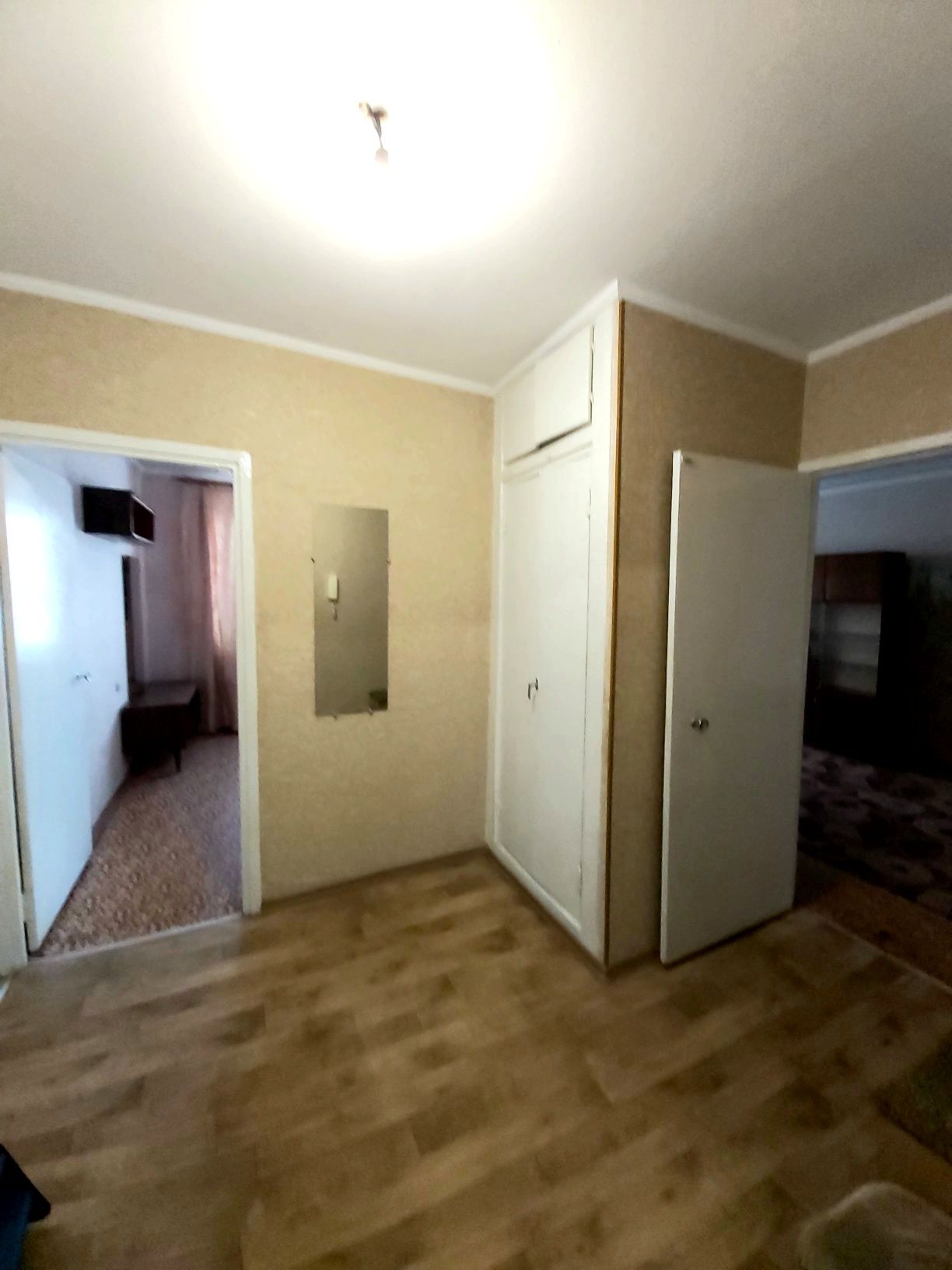 Продам 2комнатную, 22 000$