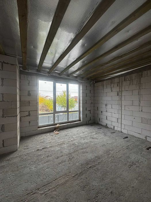 Продаж Дуплекса р-н Молокозаводу