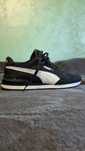 Чоловічі кросівки Puma ST Runner v4