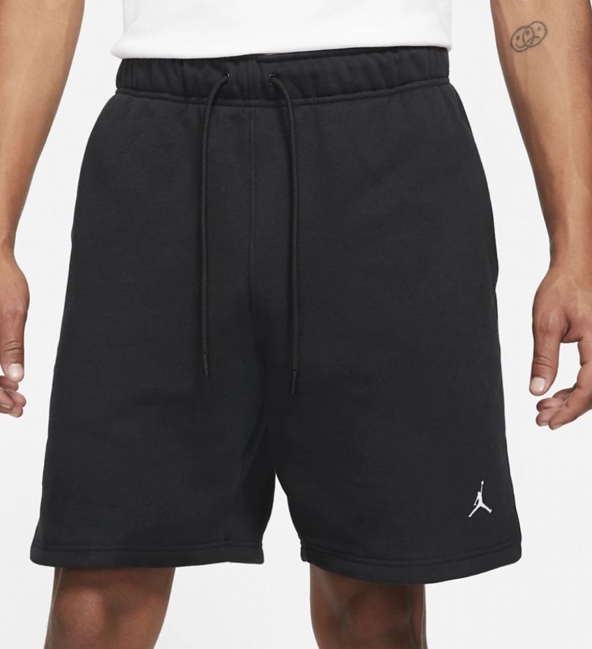 Шорти Jordan jumpman big logo S,M,L Original