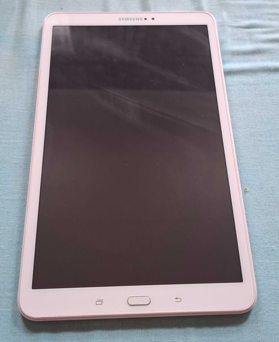 Продам планшет Самсунг Tab A 2016