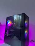 Komputer gamingowy Ryzen 5 / GTX 1660 Ti / 16GBRAM / SSD GOTOWY DO GRY