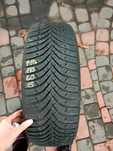 Opona Zimowa Hankook Winter Icept RS2 195/60/15 88T 6mm P113