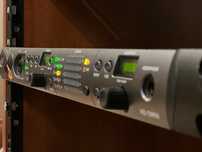 Продам Avid Pro Tools HD|HDX OMNI интерфейс