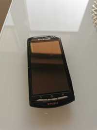 Sony Ericsson neo mt15i. Sprawny