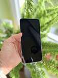 Samsung Galaxy A55 5G, 256GB, 8GB RAMu.