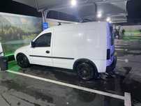 Opel combo 1300 cdti