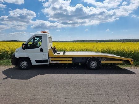 7/24 TANIO Pomoc Drogowa,Laweta Zielona Góra,transport,odpalanie na ka