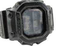 Zegarek Casio G-Shock  GX-56BB-1ER 20BAR