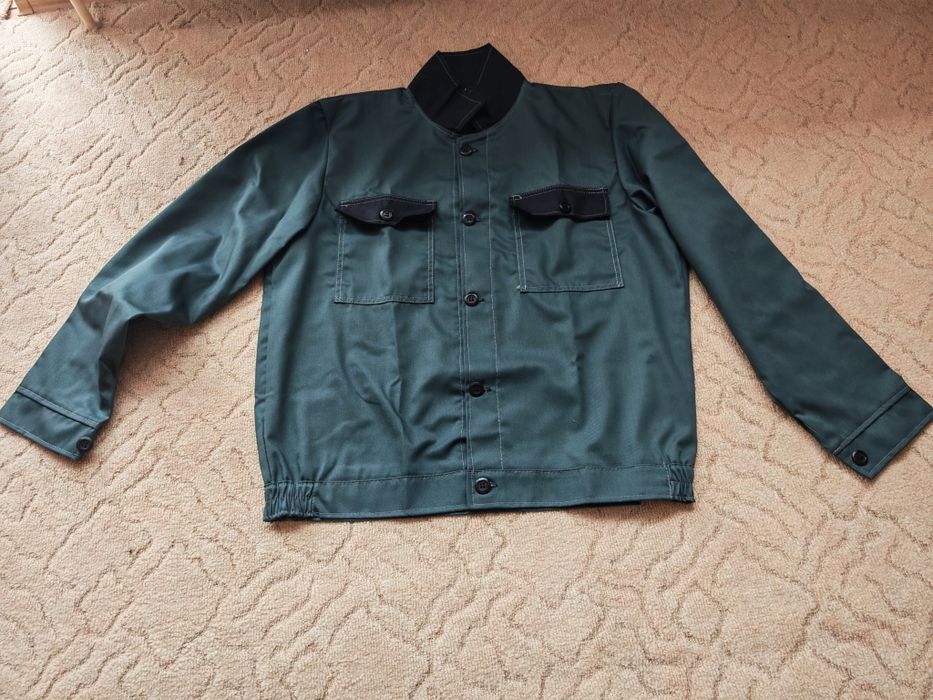 Bluza robocza 174/94/104