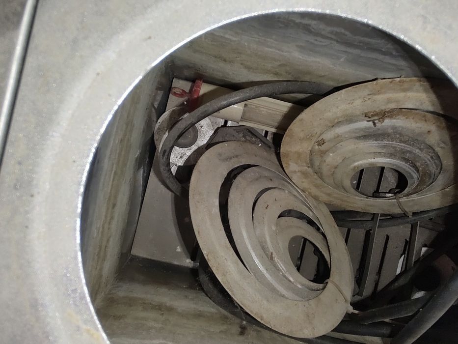 Баня водяная MICROmed ВБ-10