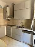 Móveis cozinha gama RINGHULT Ikea