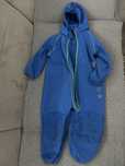 92 Kombinezon softshell name it 92