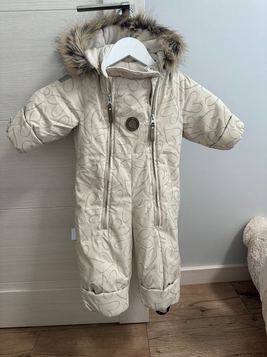 Комбінезон Lenne Adventures