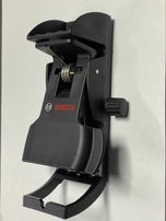 Uchwyt uniwersalny do lasera liniowego Bosch BM3