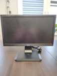 Monitor LED Iiyama PROLITE 82083HSD