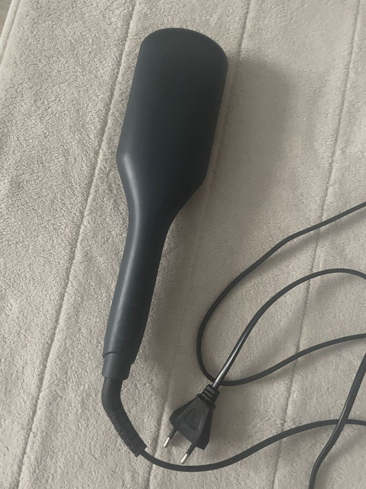 Щетка выпрямитель / выравниватель Remington