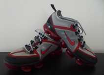 Кросівки Nike Air Vapormax Utility