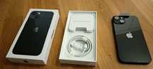 Nowy iPhone 13 128GB