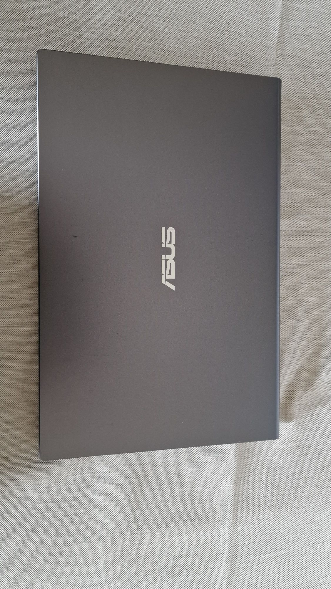 Asus X515E 8GB Ram, Gwarancja