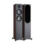 Kolumny Monitor Audio Bronze 200 6G - raty 0% - [S4Home]