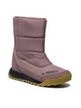 Оригінал! черевики Adidas Terrex Choleah C.Rdy US 7 38.5 24 см