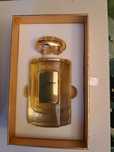 Al Haramain Junoon Pour FemmeEau de Parfum 75 ml