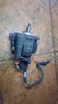 Pompa wtryskowa Citroen Berlingo 2.0 HDI  96368  18480
