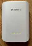 Powerbank Samsung 9000 mAh – bardzo dobry stan, sprawny, używany