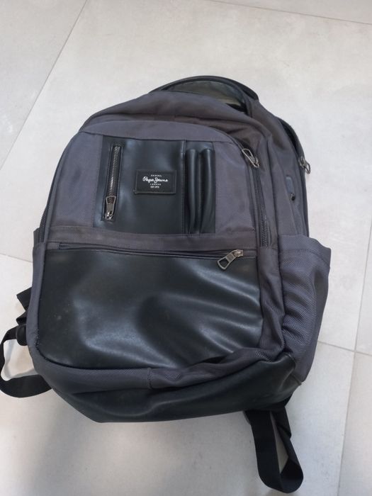 Mochila para computador