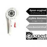 Oryginalny Korpus biały z silnikiem  HH08 od dysonserwis.pl 967911_05