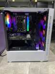 Игровой системный блок∎i5 12400F∎DDR5-16GB∎GTX 1660Ti∎SSD-512GB