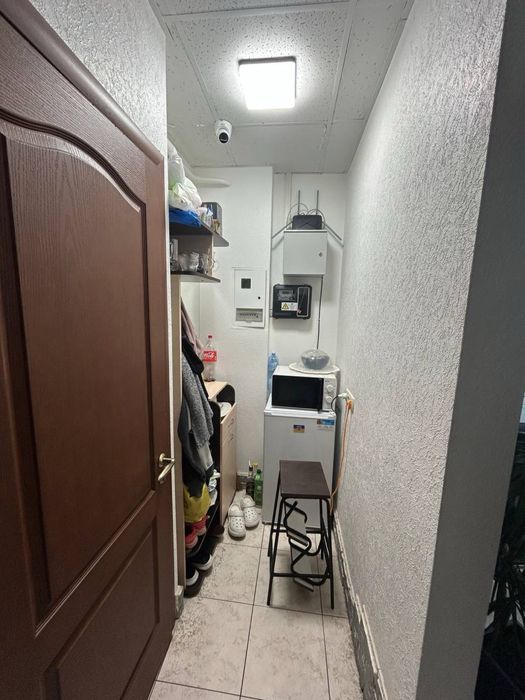 Продаж приміщення в центрі район ЖД вокзалу