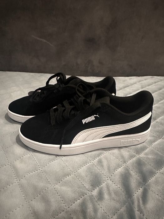 Жіночі кросівки Puma