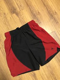 Шорти Jordan dri-fit Оригінал