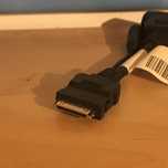 Samsung BN59 kabel sygnalowy na monitor