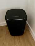 Bezprzewodowy subwoofer HARMAN KARDON Citation Sub S