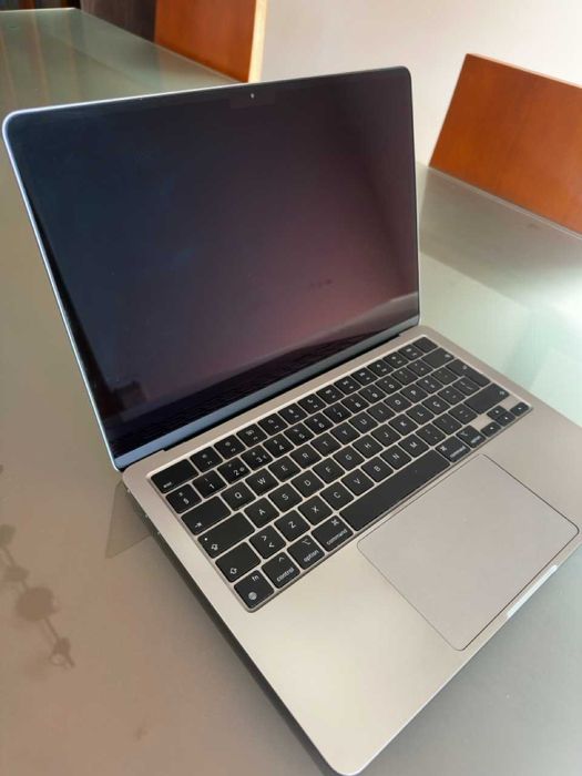 MacBook Air 13'' M2 8GB 8C 256GB