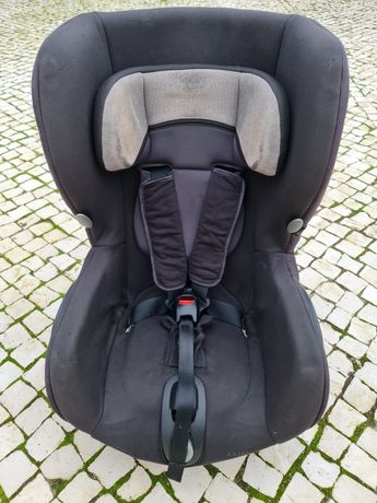 Cadeira Automóvel Rotativa | Bébé Confort Axiss