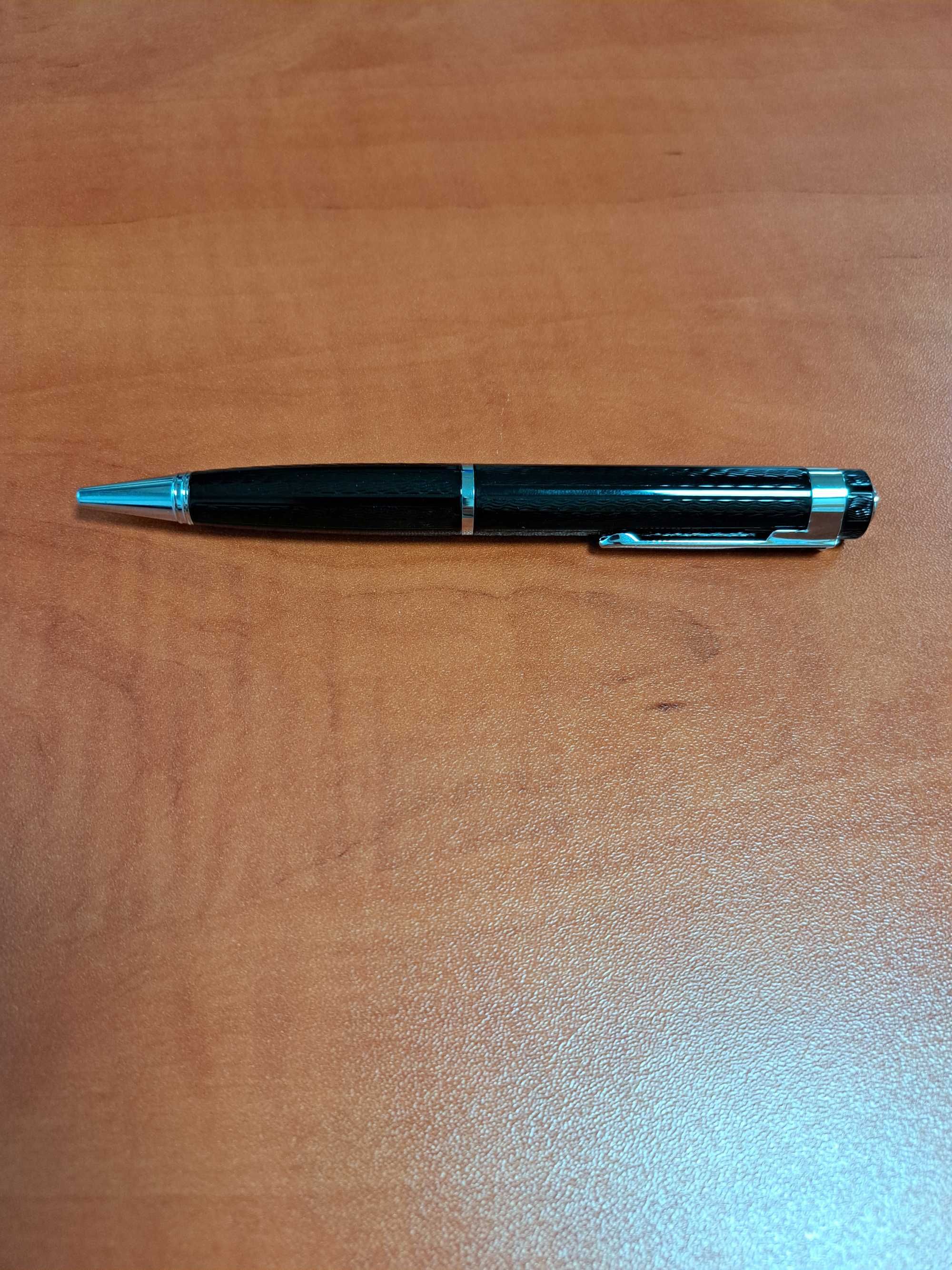Dyktafon MK Dyktafon - Długopis