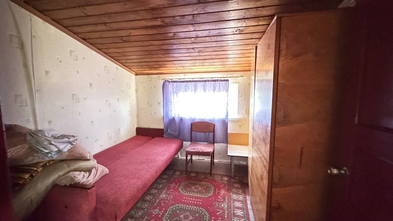 Продаж  дачі ОЗОН,  с. Новоселівка.