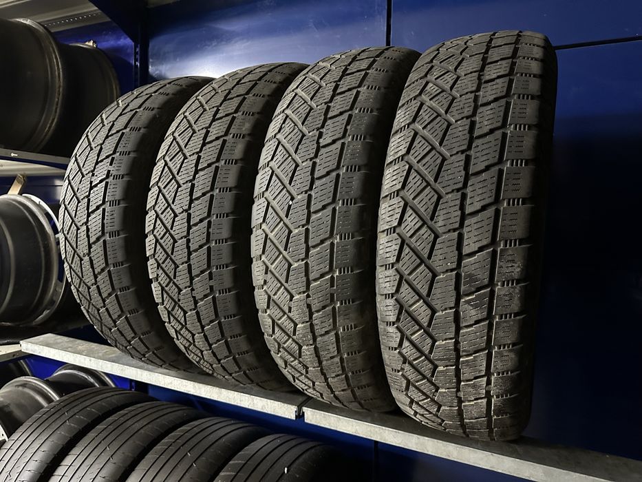 Aplus A505 225/65r17 зимова Склад Шин Умань 225 65 r 17